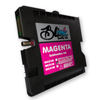 Tinteiro Magenta Blink Ricoh GX e3300/e7700n, 29ml
